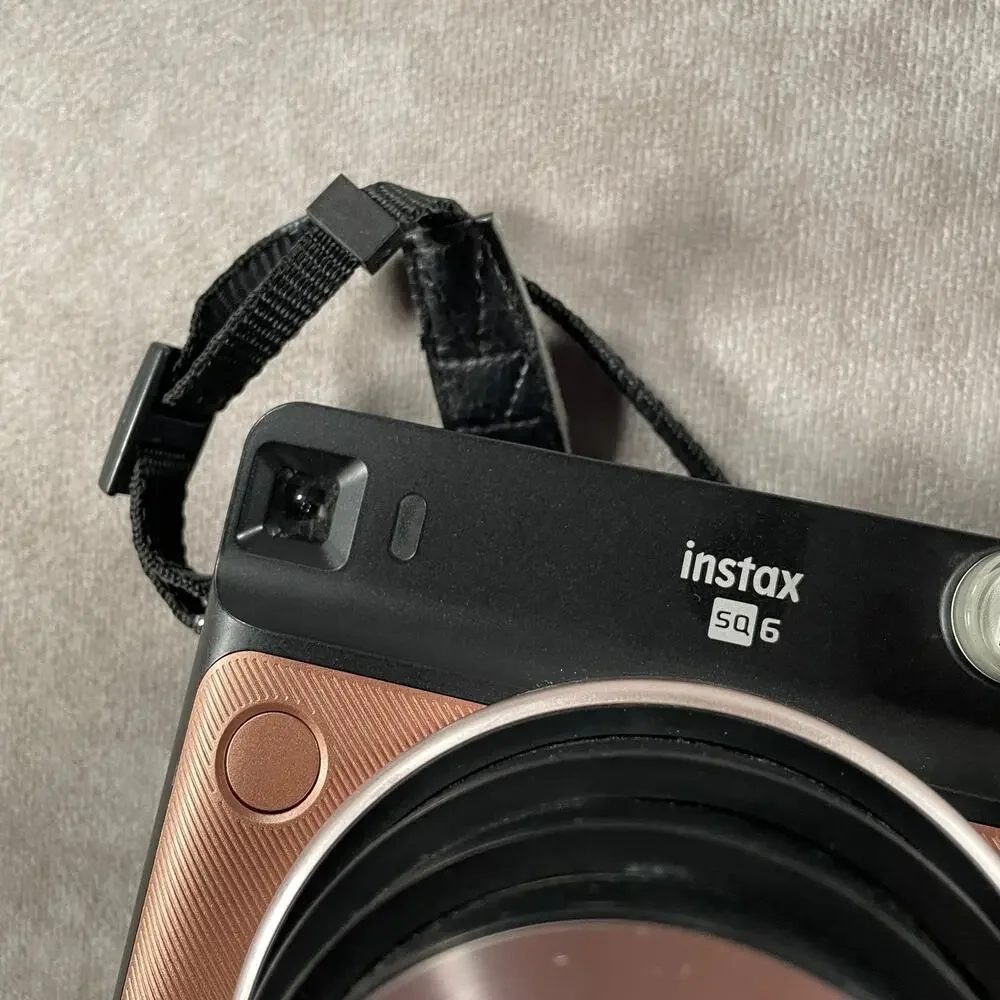 Sharp / Fujifilm parts fujifilm